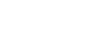 Capterra-5-stars