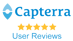 Capterra-Reviews