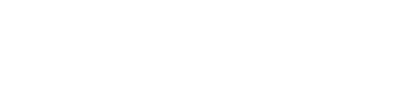 TL-Top-Product-Award-Logo-2020-White-600