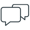 social-media social-media