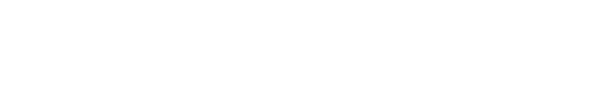 tracers-ct-bar-partner-logo