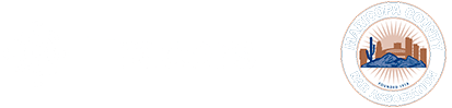 tracers-maricopa-logo