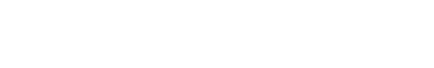tracers-msba-partner-logo