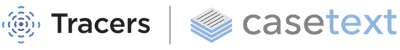tracers-partner-logo