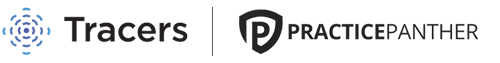 tracers-pp-partner-logo