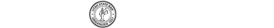 tracers-utah-logo
