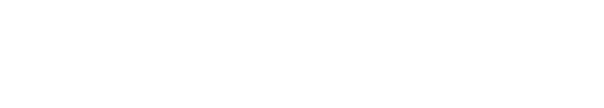 tracers-vermont-partner-logo